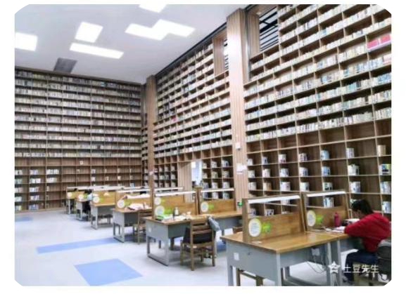 1601257930640097.jpg 图片7.jpg