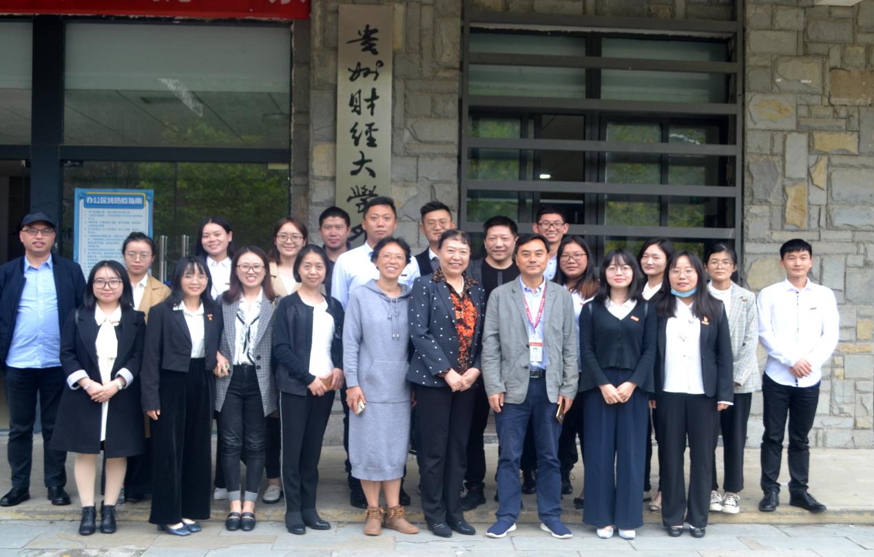 1601258050649306.jpg 图片8.jpg