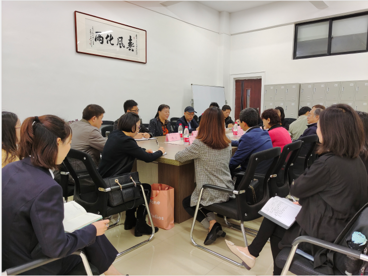 1601258928967612.png XEA7H7PHGR(XF1S~TNU{_6R.png