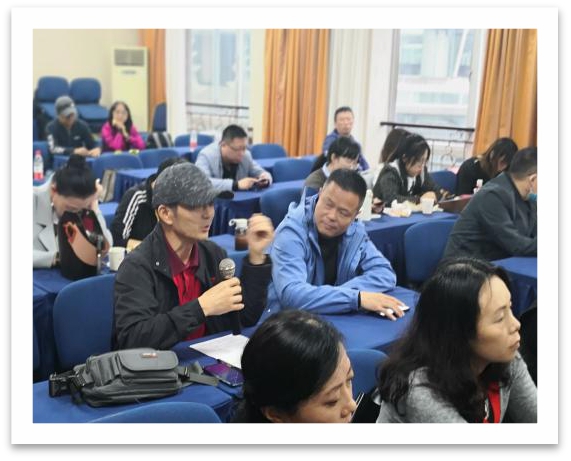 1601259757124292.jpg 图片18.jpg