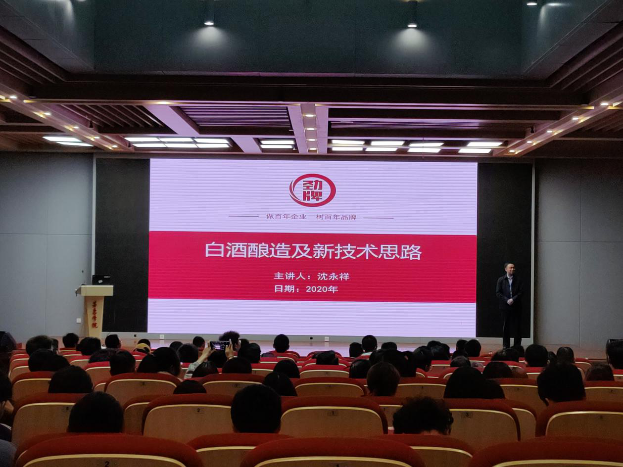 1601426106362843.png 1601426106362843.png