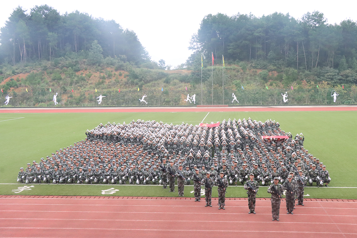 1601536951847726.jpg 1.JPG