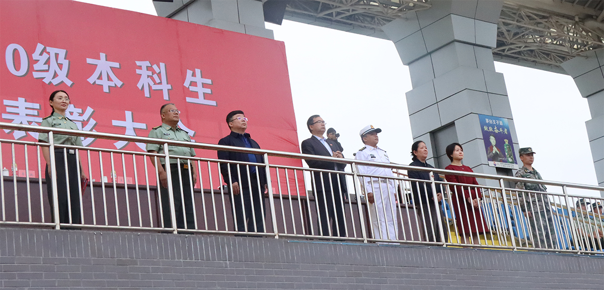 1601536968664970.jpg 2.JPG