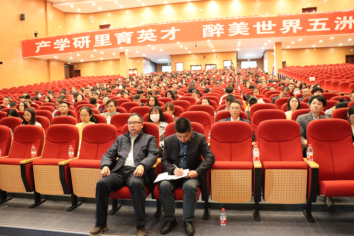 1602513824140640.jpg 2.JPG