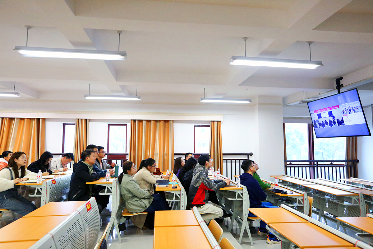 1602825264137865.png 思政2.png