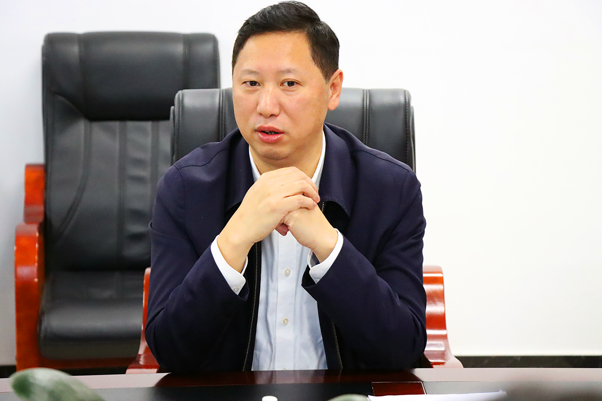 1602938463134280.png z2.png