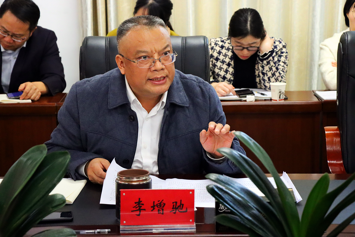 1602938513549300.png z3.png