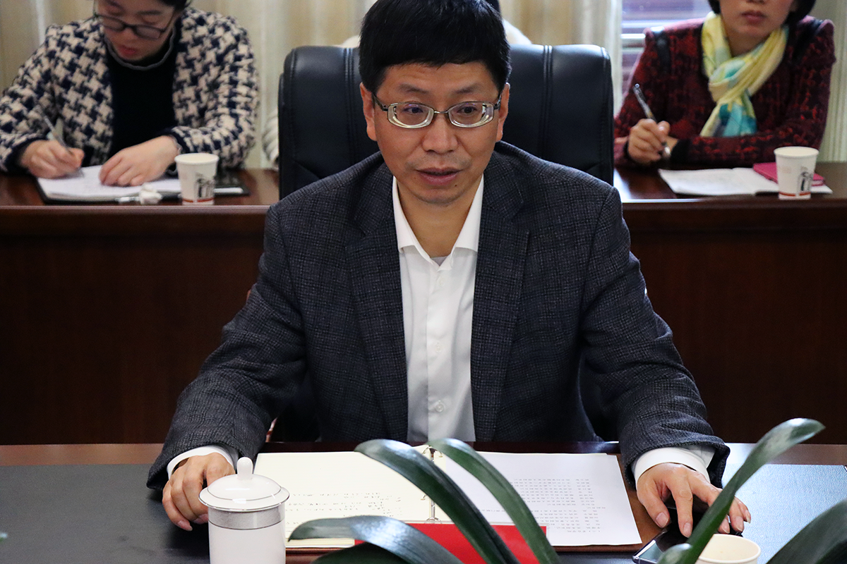 1602938578838732.png z4.png