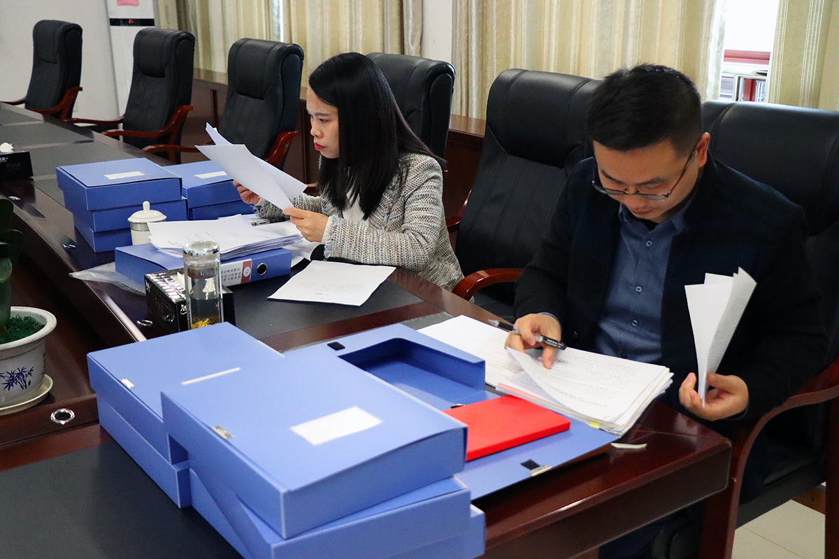 1602938736332893.png z5.png