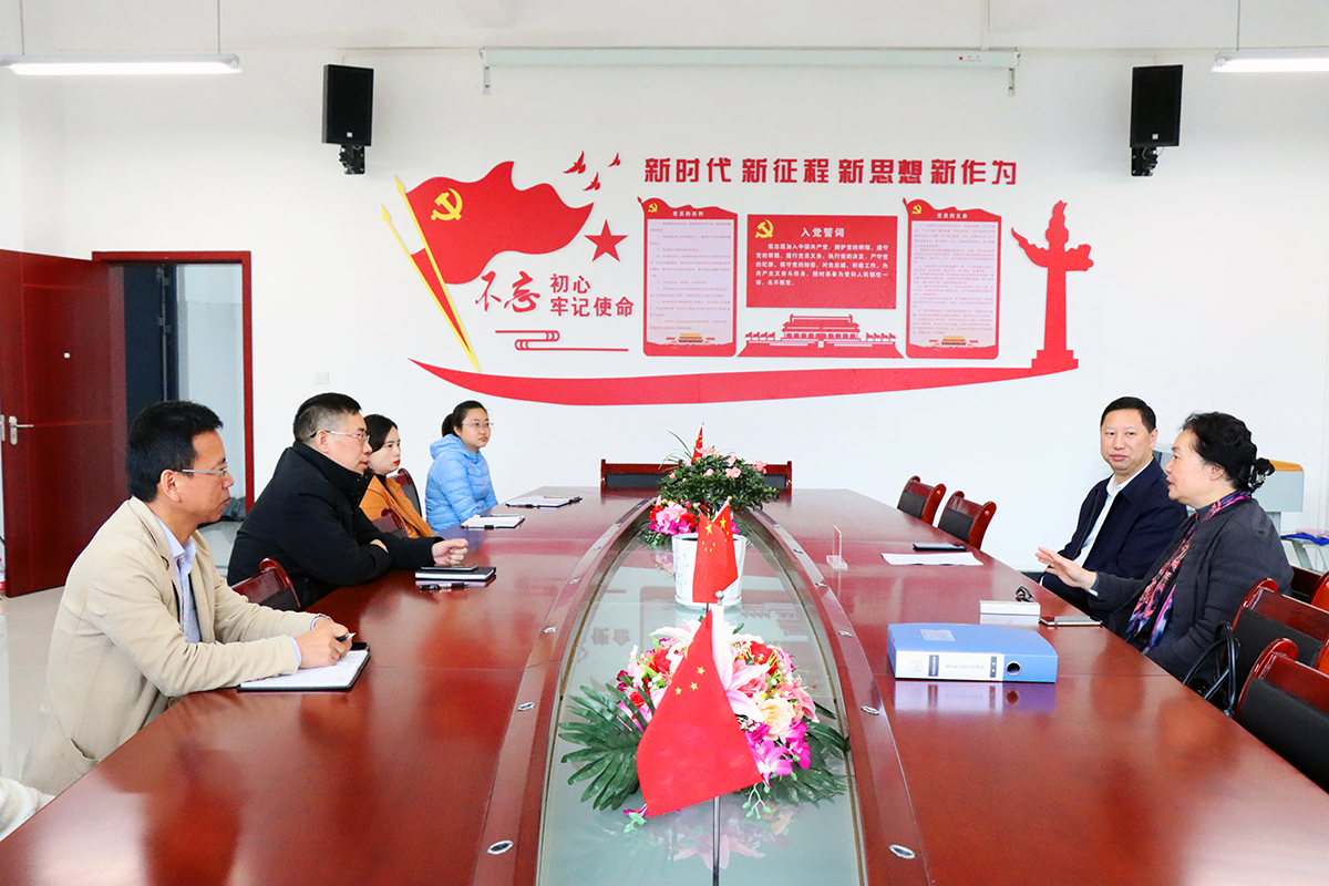 1602938844593193.png z6.png