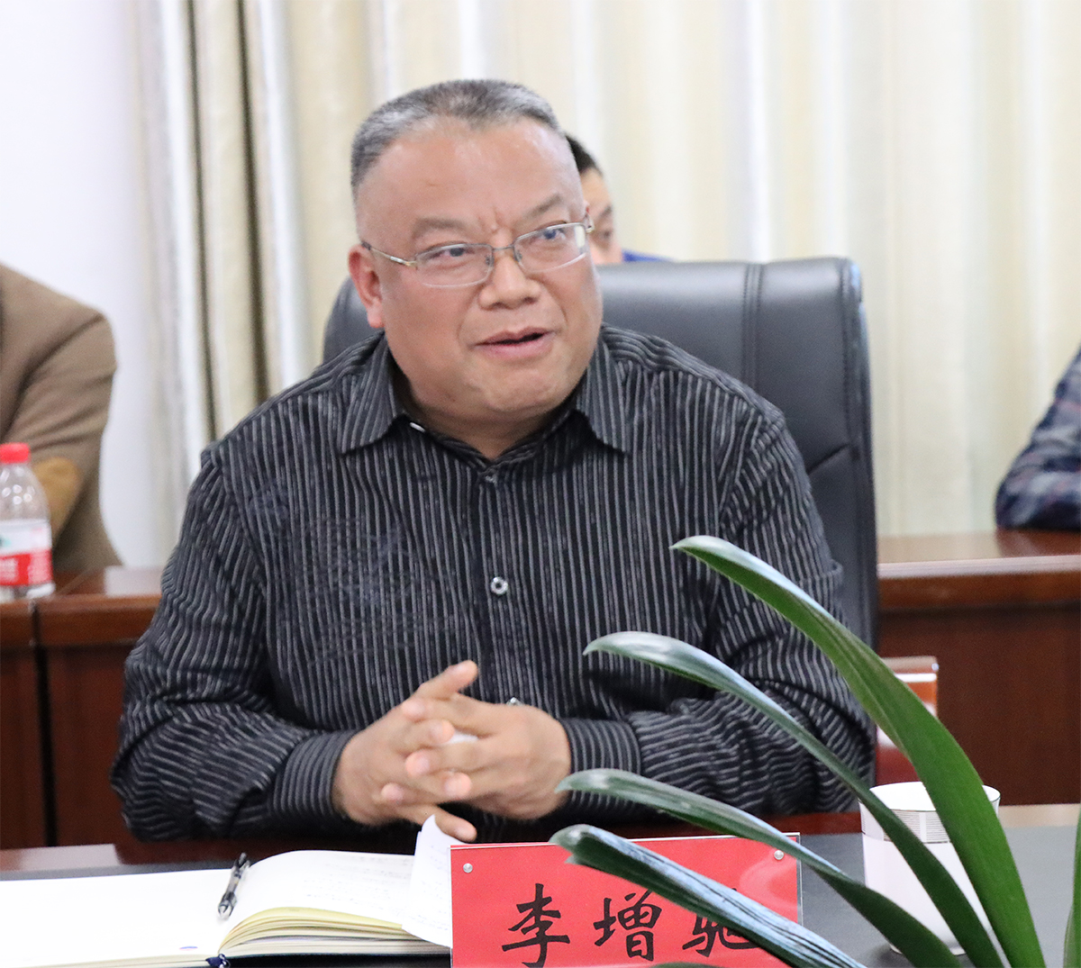 1603115485402131.jpg 3.jpg