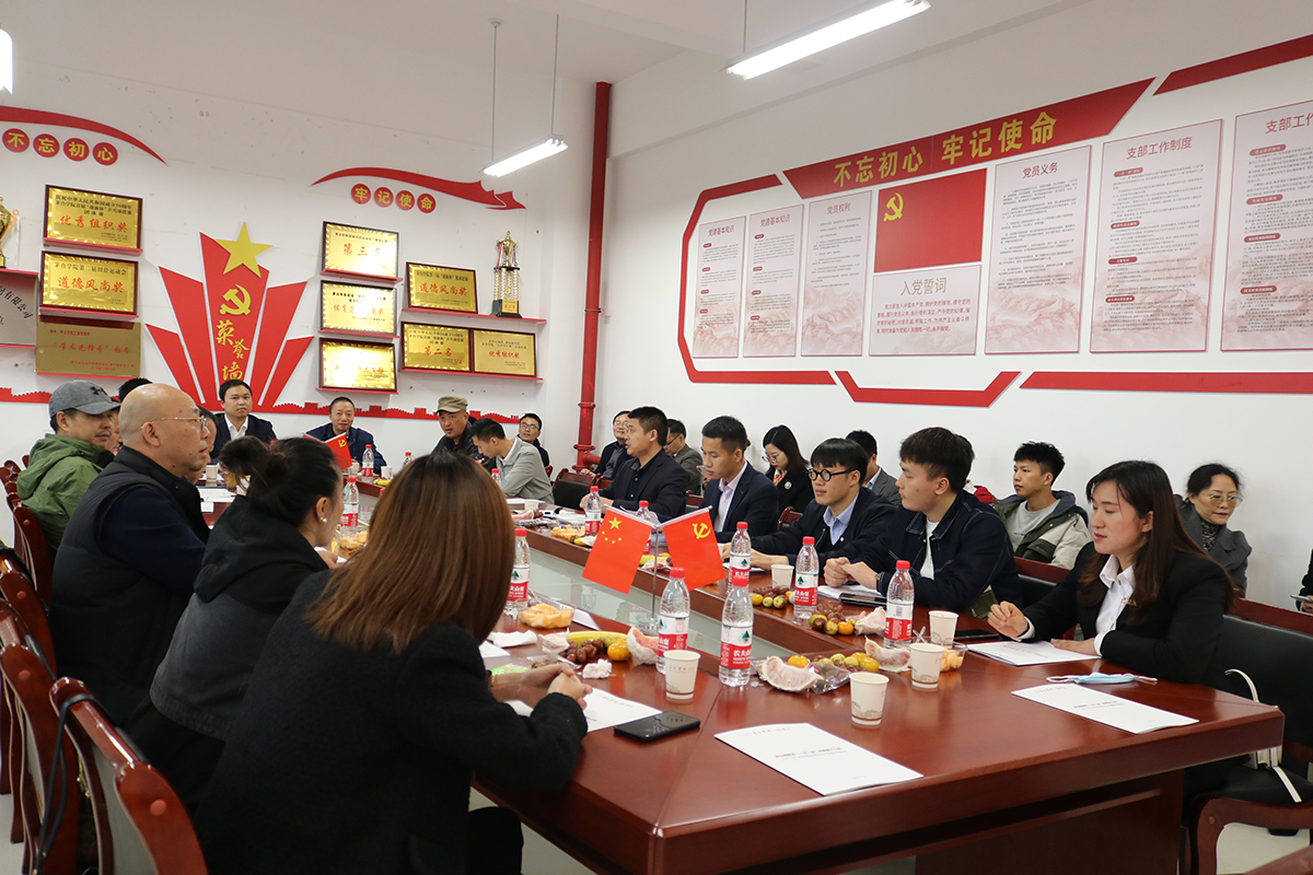 1603358155201991.jpg 1.jpg