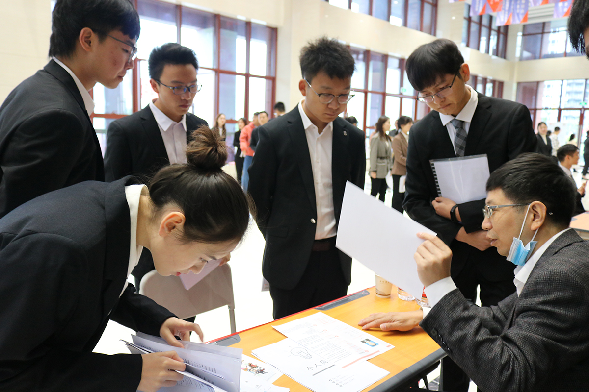 1603358172669230.jpg 01.JPG