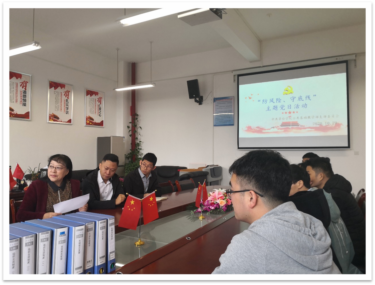 1604046320507688.jpg 图片1.jpg