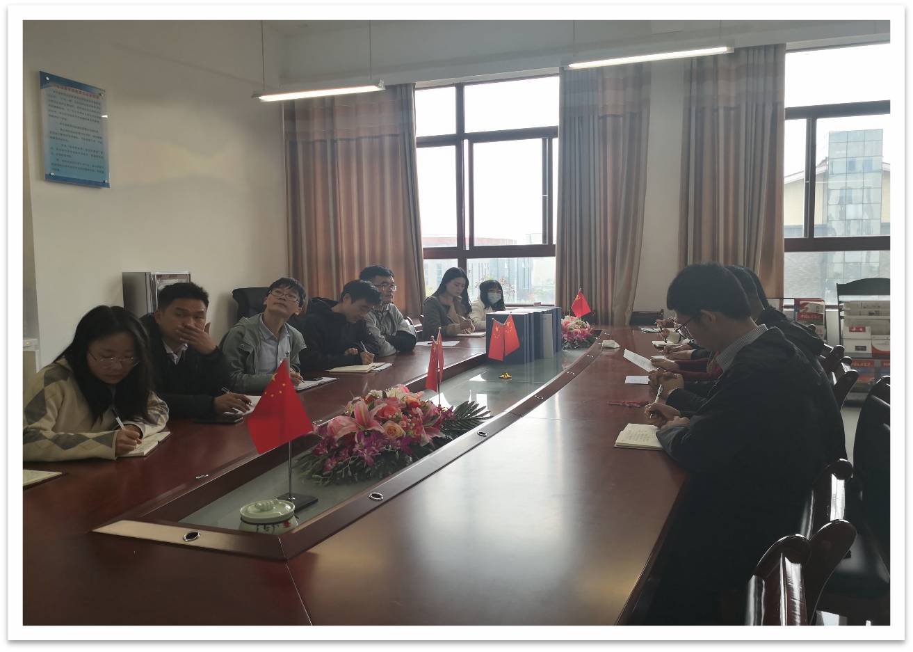 1604046376536477.jpg 图片2.jpg