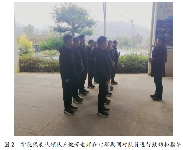 1604288227352903.png QQ图片20201102113633.png