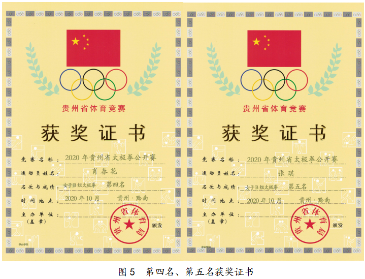 1604288315146824.png QQ图片20201102113802.png