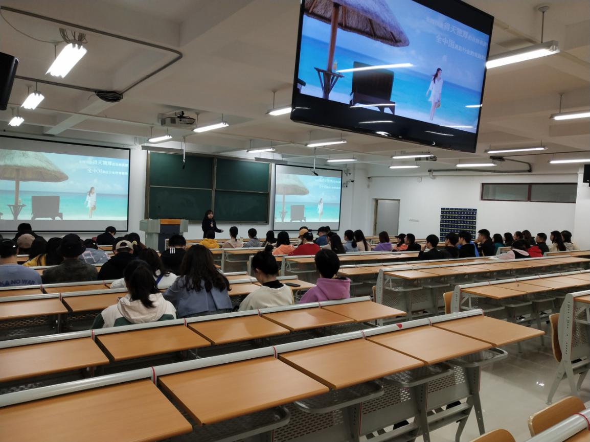 1604637835443571.jpg 122.jpg