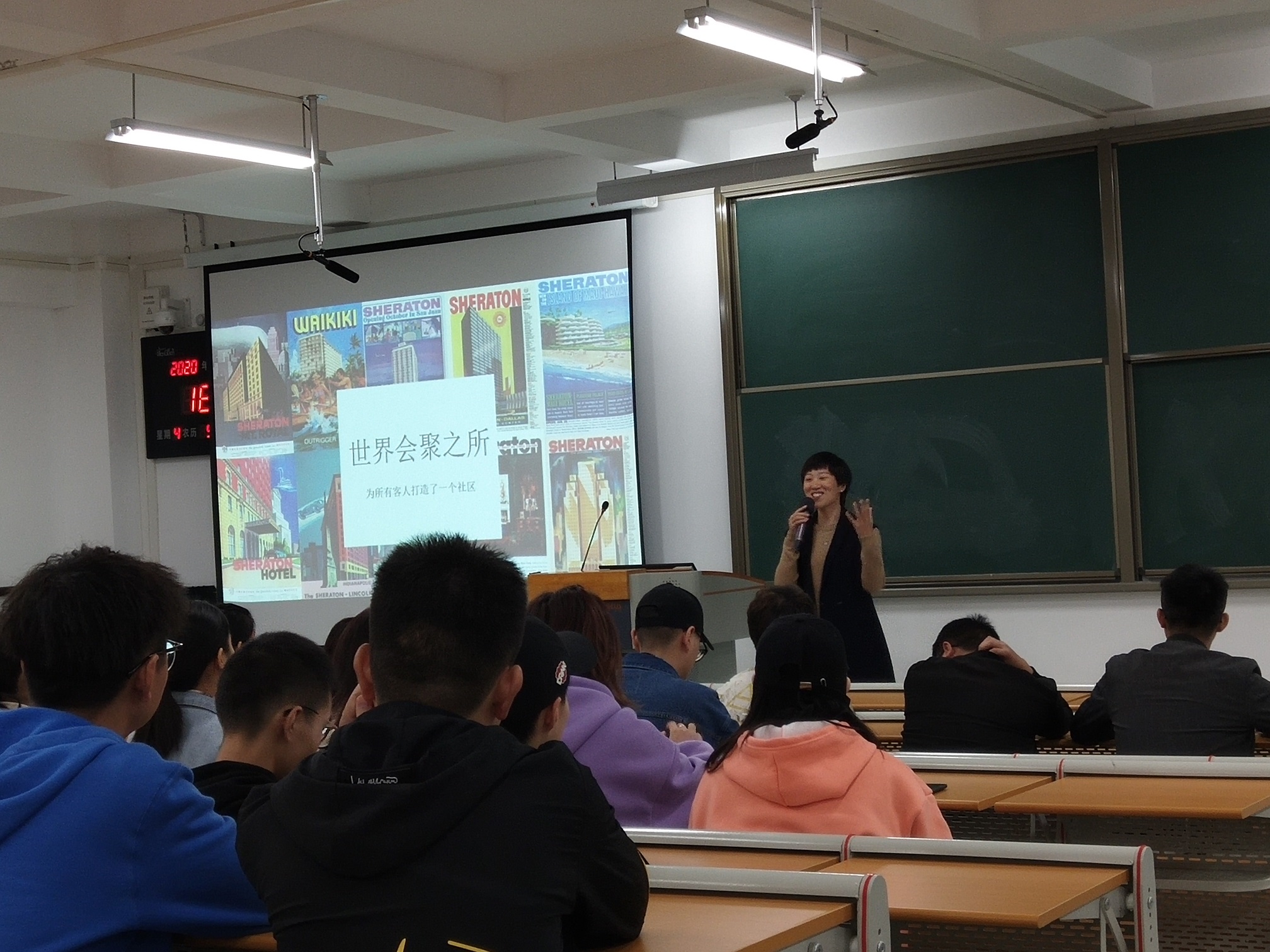 1604637954954961.jpg 12.jpg