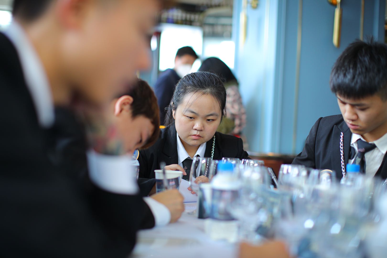 1605061400139681.jpg 微信图片_20201111101859.jpg