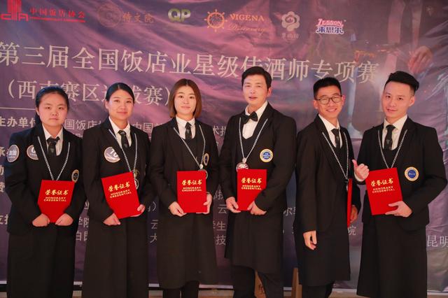 1605061588584974.jpg 78.jpg