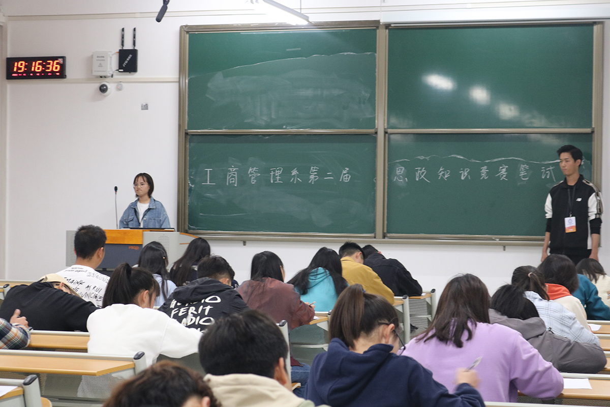 1605769862101197.jpg 1.JPG