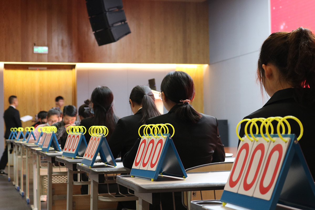 1605769878117459.jpg 2.jpg