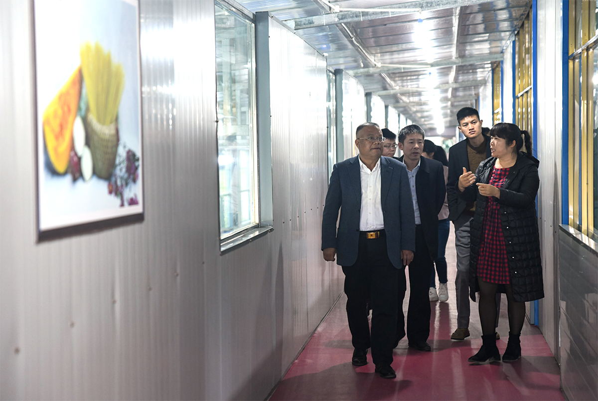 1605771855118423.jpg 1.JPG