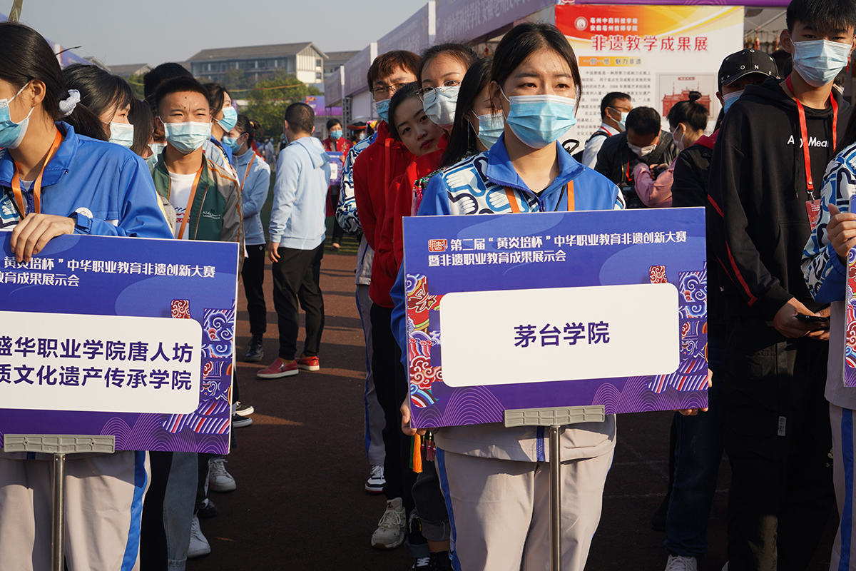 1605773543606619.jpg 1.jpg