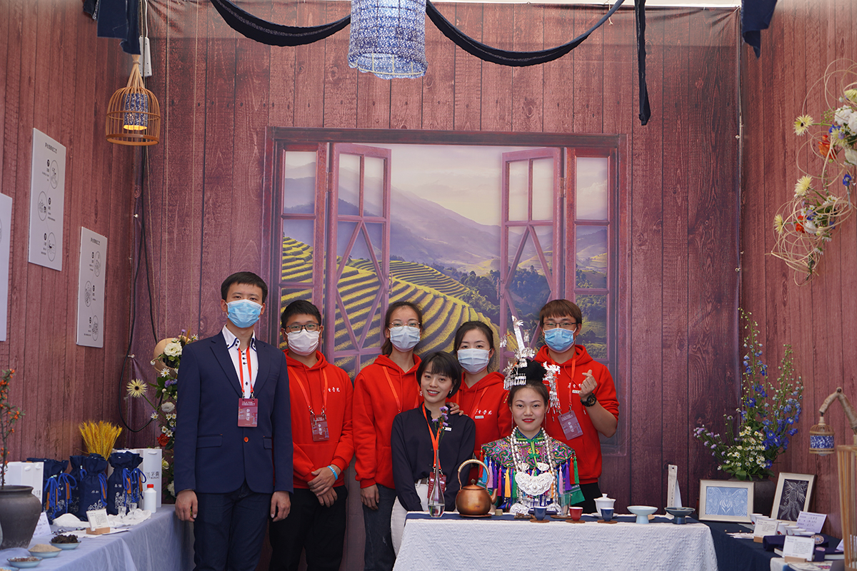 1605773558687346.jpg 2.jpg