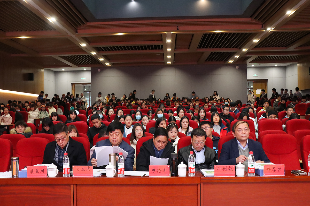 1606571884104704.jpg IMG_0499.JPG