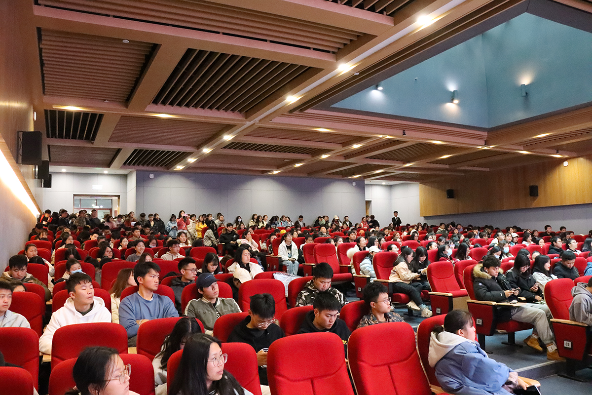 1606571977651673.jpg IMG_0550.JPG