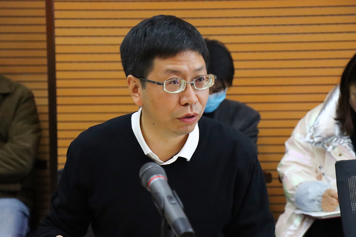 1606878964118535.jpg IMG_0621.JPG