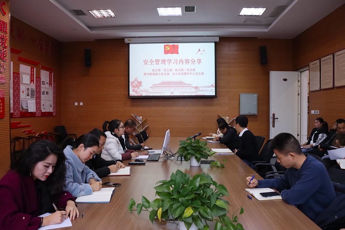 1606879088873588.jpg IMG_0616.JPG