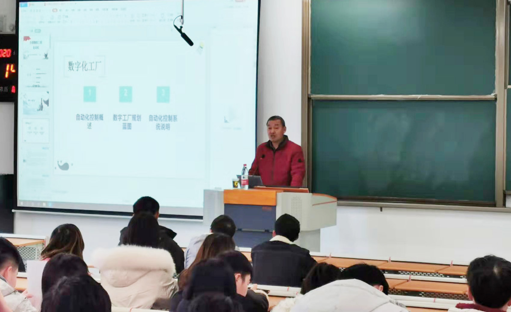 1606974081105995.jpg 1606974081105995.jpg