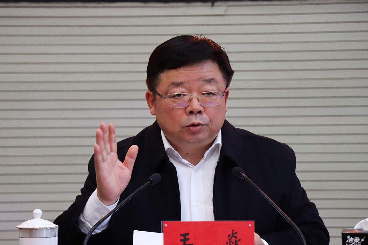 1607072530121285.jpg IMG_0655.JPG