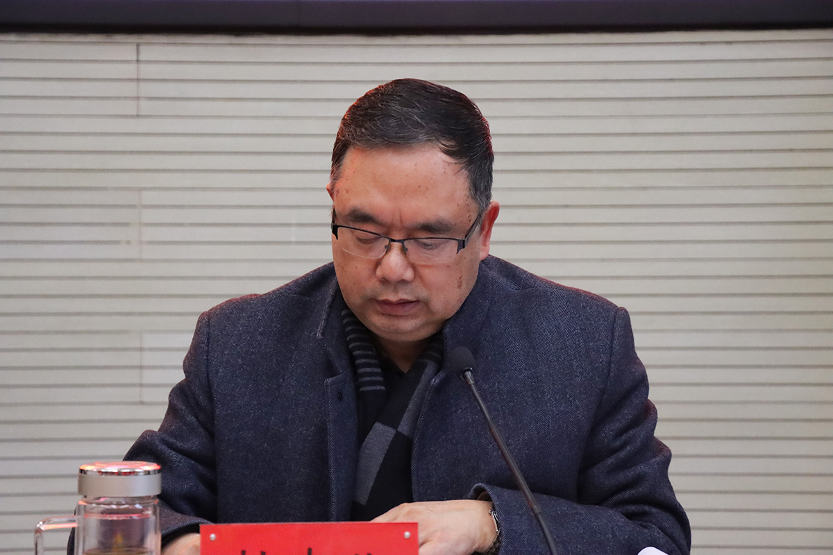 1607072540687819.jpg IMG_0662.JPG