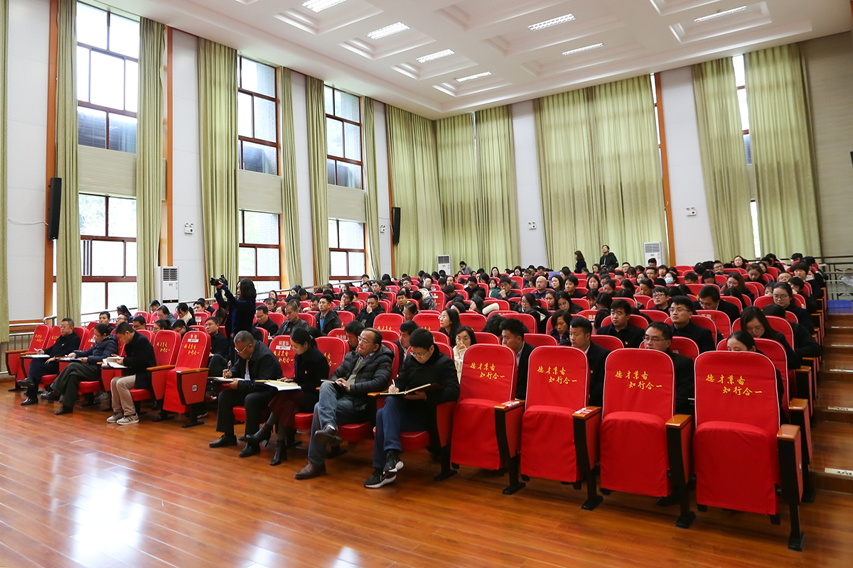 1607072556768805.png 全场11.png