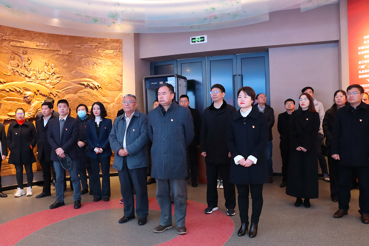 1607335735544265.jpg 观馆1.JPG