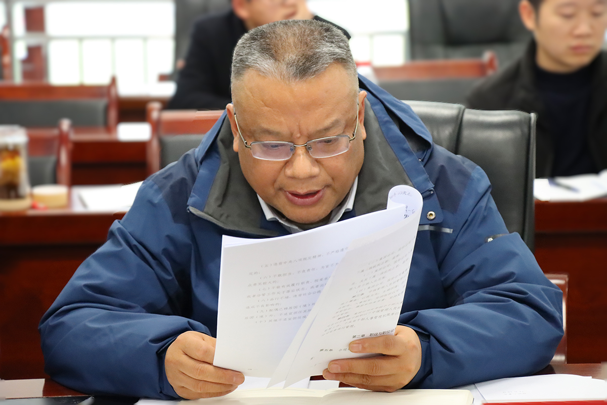 1607603016319123.jpg IMG_1047.JPG