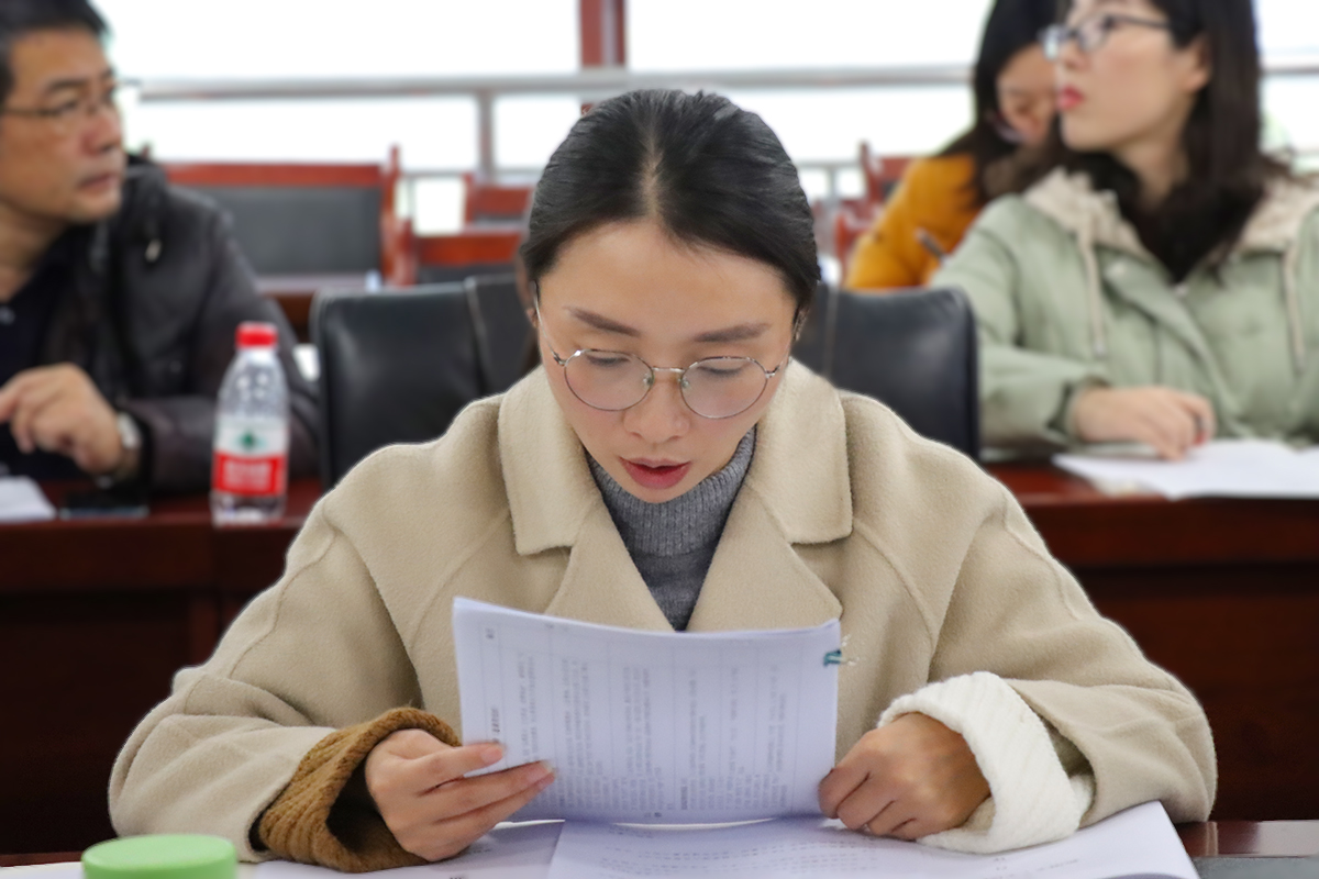 1607603038574904.jpg IMG_1026.JPG