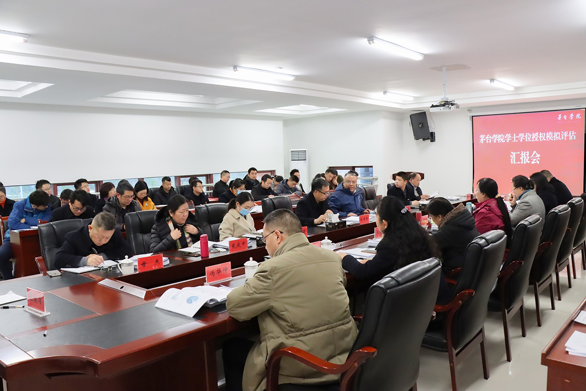 1607690249781930.jpg IMG_0799.JPG