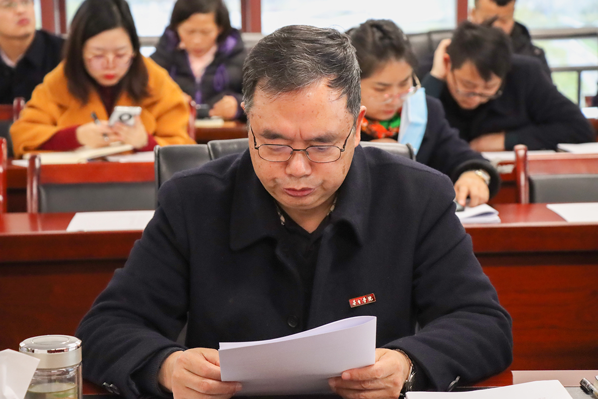 1607690302136333.jpg IMG_0804.JPG