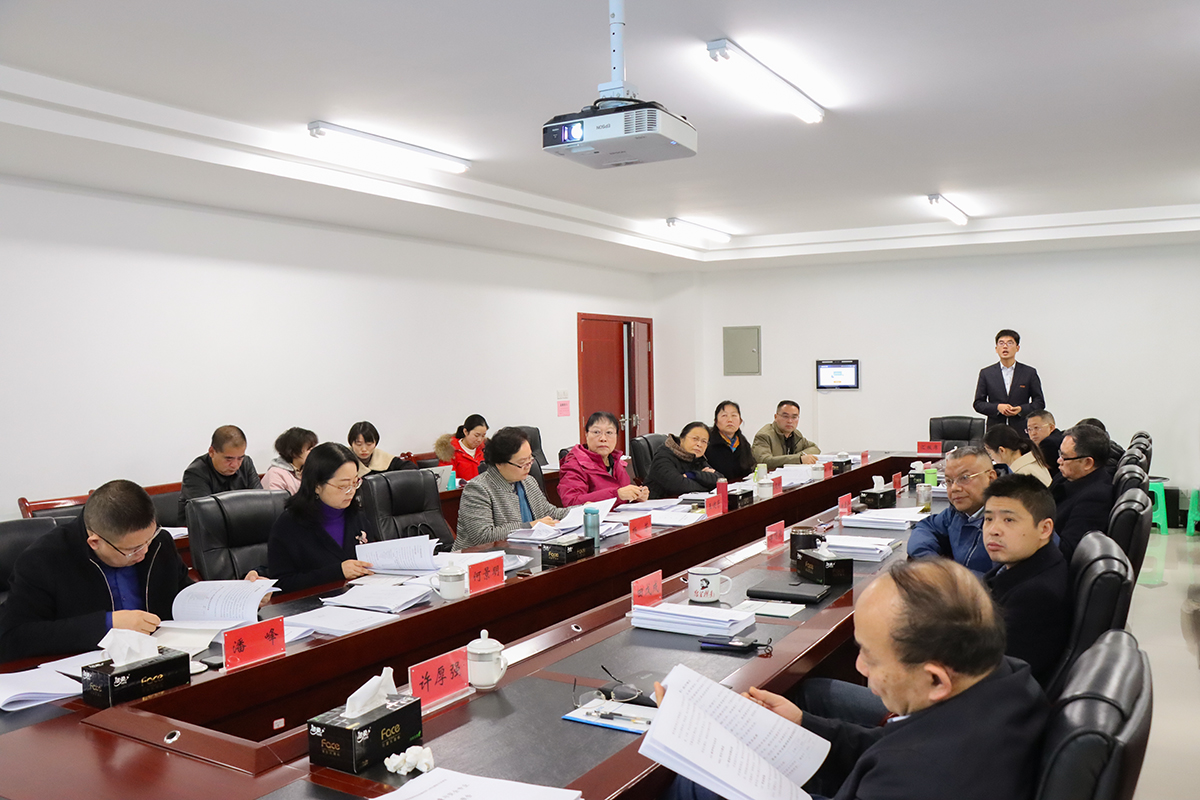 1607690584951260.jpg IMG_0904.JPG