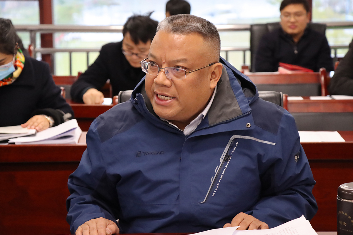 1607737337533120.jpg IMG_0802.JPG