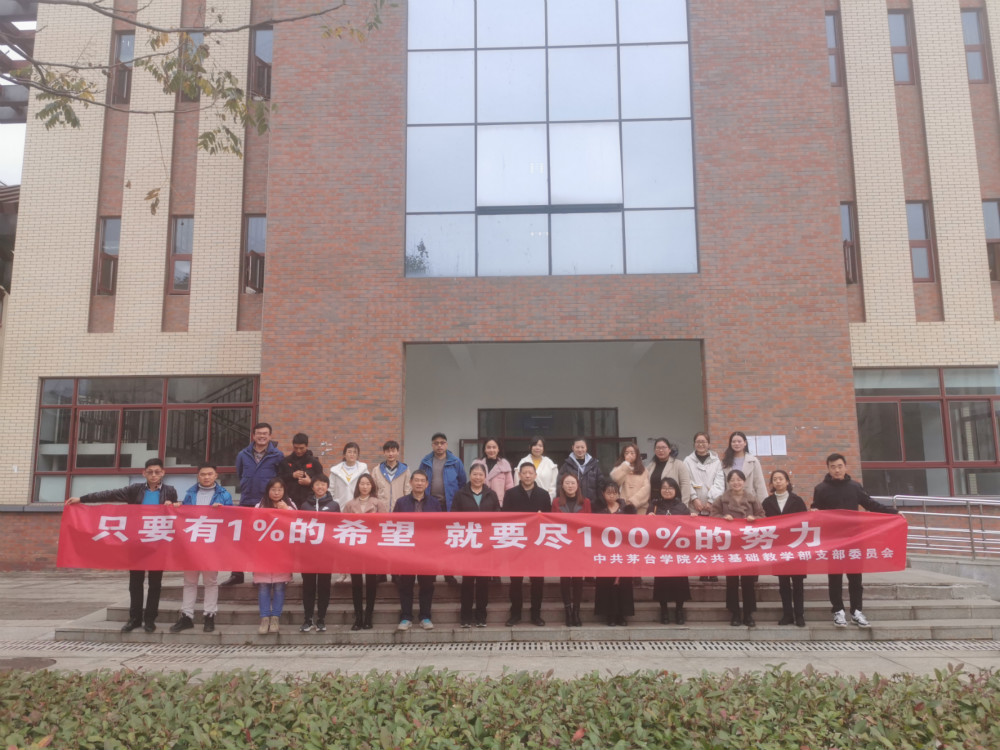 1608011958887014.jpg 图片1_meitu_1.jpg