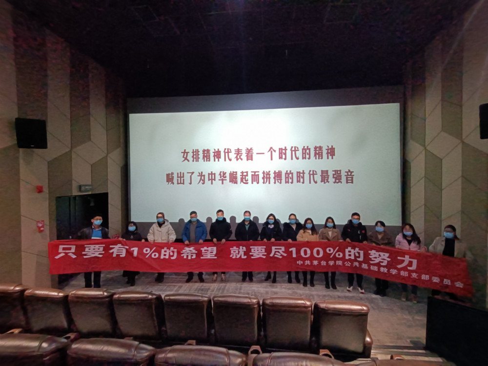 1608011979774572.jpg 图片2_meitu_2.jpg