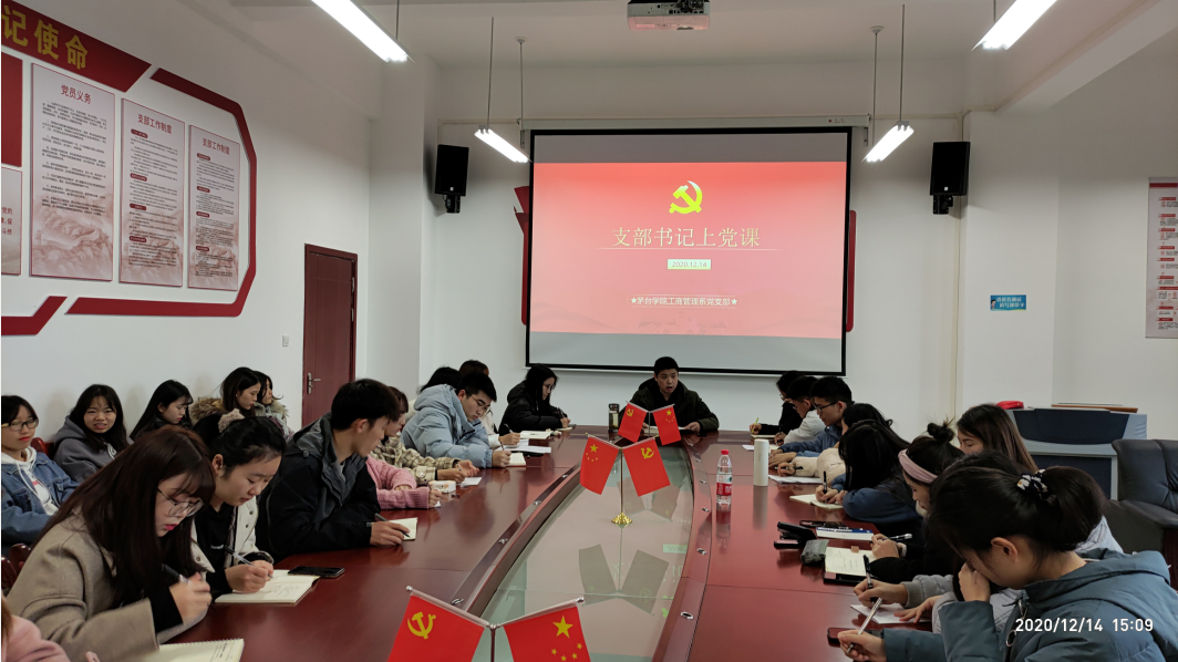 1608023470668111.png fgnfnfnf.png