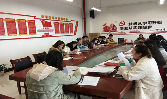 1608192616248809.png image.png