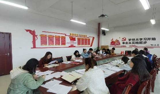 1608192630140111.png image.png